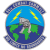 Group logo of U.S. Air Force 94th Combat Communications Flight