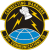 Group logo of U.S. Air Force 70th Communications Squadron