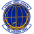 Group logo of U.S. Air Force 42d Combat Communications Squadron