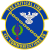 Group logo of U.S. Air Force 42d Communications Squadron