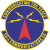 Group logo of U.S. Air Force 36th Communications Squadron