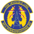 Group logo of U.S. Air Force 35th Communications Squadron