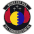 Group logo of U.S. Air Force 28th Communications Squadron