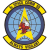 Group logo of U.S. Air Force 3d Communications Squadron