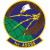 Group logo of 1st Air and Space Communications Squadron