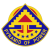 Group logo of U.S. Army Seventh United States Army