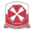 Group logo of U.S. Army Eighth United States Army