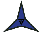 Group logo of U.S. Army III Corps