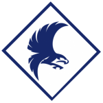 Group logo of U.S. Army XVIII Corps