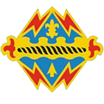 Group logo of U.S. Army 17th Field Artillery Brigade