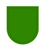 Group logo of U.S. Army 10th Special Forces Group
