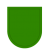 Group logo of U.S. Army 10th Special Forces Group