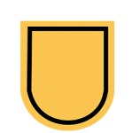 Group logo of U.S. Army 1st Special Forces Group