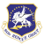 Group logo of U.S. Air Force 1st Air Support Operations Group
