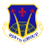 Group logo of U.S. Air Force 926th Group