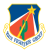 Group logo of U.S. Air Force 924th Fighter Group