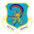 Group logo of U.S. Air Force 917th Fighter Group