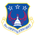Group logo of U.S. Air Force 844th Communications Group