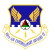 Group logo of U.S. Air Force 838th Air Expeditionary Advisory Group