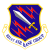 Group logo of U.S. Air Force 821st Air Base Group