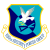 Group logo of U.S. Air Force 820th Base Defense Group