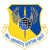 Group logo of U.S. Air Force 808th Armament Systems Group