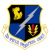 Group logo of U.S. Air Force 752d Special Operations Group