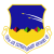 Group logo of U.S. Air Force 738th Air Expeditionary Advisory Group
