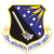 Group logo of U.S. Air Force 728th Armament Systems Group