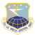 Group logo of U.S. Air Force 721st Air Mobility Operations Group