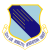Group logo of U.S. Air Force 715th Air Mobility Operations Group