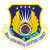 Group logo of U.S. Air Force 708th Armament Systems Group