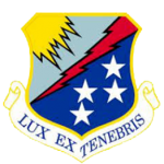 Group logo of U.S. Air Force 690th Network Support Group