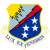 Group logo of U.S. Air Force 690th Network Support Group