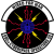 Group logo of U.S. Air Force 690th Cyberspace Operations Squadron