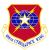 Group logo of U.S. Air Force 688th Cyberspace Wing