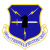 Group logo of U.S. Air Force 688th Cyberspace Operations Group