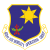 Group logo of U.S. Air Force 621st Air Mobility Operations Group