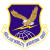 Group logo of U.S. Air Force 615th Air Mobility Operations Group