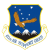 Group logo of U.S. Air Force 611th Air Support Group