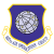 Group logo of U.S. Air Force 607th Air Support Operations Group