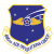 Group logo of U.S. Air Force 605th Air Operations Group