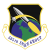 Group logo of U.S. Air Force 595th Space Group