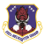 Group logo of U.S. Air Force 582d Helicopter Group
