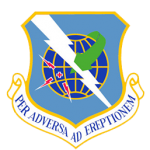 Group logo of U.S. Air Force 563d Rescue Group