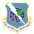 Group logo of U.S. Air Force 563d Rescue Group