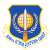 Group logo of U.S. Air Force 526th ICBM Systems Group