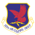Group logo of U.S. Air Force 513th Air Control Group