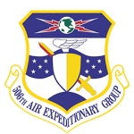 Group logo of U.S. Air Force 506th Air Expeditionary Group