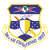 Group logo of U.S. Air Force 506th Air Expeditionary Group